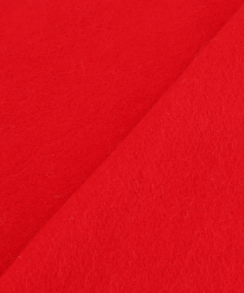 JOURNAL STANDARD（ジャーナルスタンダード）の「《追加3》Cashmere ストール（ストール/ショール・レディース・ブルー/レッド系その他/レッド/サックスブルー/ブラック/グリーン系その他/チャコールグレー・FREE）」の11枚目の写真