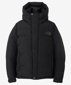 セール】THE NORTH FACE (ノースフェイス) オルタレーション バフズ