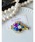 tone�i�g�[���j�́u�yMUURABBTI�z�K�N�ƃr�W���[�̃w�A�N���b�v(MA)�i�o���b�^/�w�A�N���b�v�j�v�b�u���[
