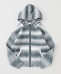 WOKE EDGE｜ウォークエッジ（レディース）のニット/セーター通販