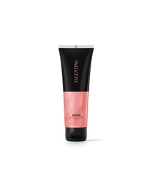 VALENTINO BEAUTY（ヴァレンティノビューティー）の「ヴァレンティノ ボーン イン ローマ フレグランス ボディ シマー（香水）」