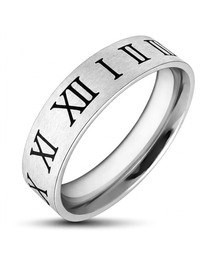 MARK-4（マーク4）の「TWELVE（リング）」