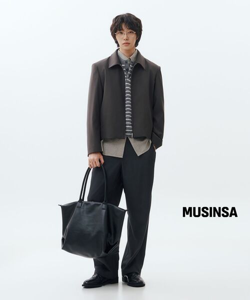 MARK-4（マーク4）の「TWELVE（リング・メンズ・その他・12号/15号/18号/21号/23号/26号）」の16枚目の写真
