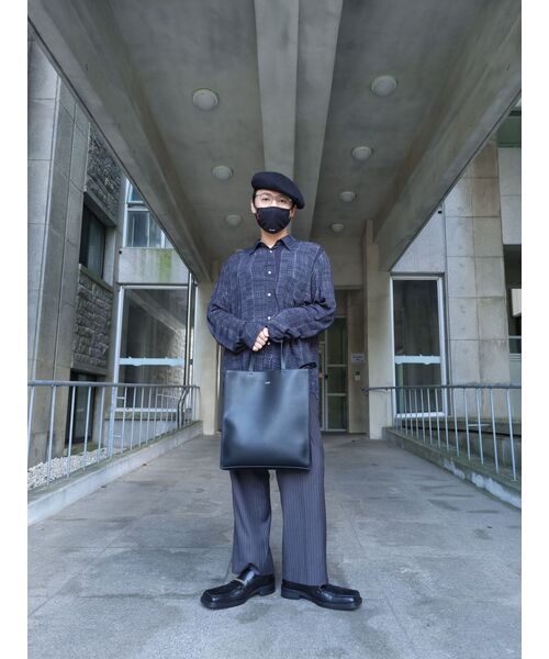 MARK-4（マーク4）の「TWELVE（リング・メンズ・その他・12号/15号/18号/21号/23号/26号）」の11枚目の写真