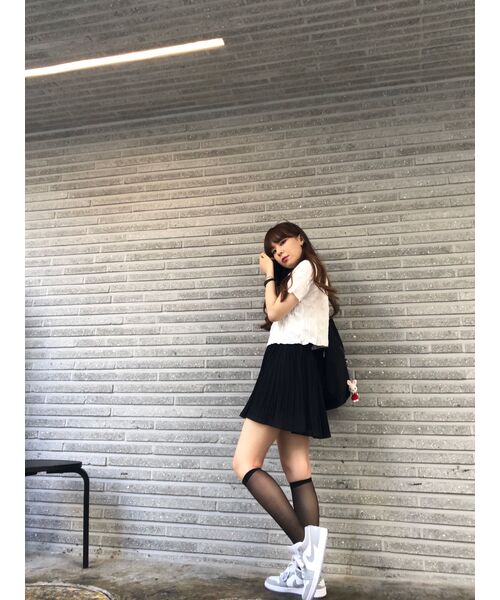 MARK-4（マーク4）の「TWELVE（リング・メンズ・その他・12号/15号/18号/21号/23号/26号）」の17枚目の写真
