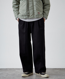 B.C STOCK | コットン オーバースリーピングパンツ(その他パンツ)