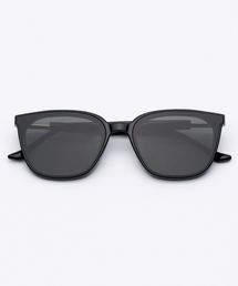 RECLOW（リクロー）の「RC ROCHE SUNGLASS BLACK（サングラス・メンズ）」