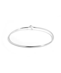 BUTTERING（バタリング）の「BB0011 BRACELET（ブレスレット）」