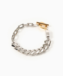 Jieda｜ジエダのブレスレット通販 - ZOZOTOWN