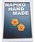 tone�i�g�[���j�́u�yNAPIKO�z���h�s�A�X(MA)�i�s�A�X�i�����p�j�j�v�b���̑�7