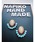 tone�i�g�[���j�́u�yNAPIKO�z���h�s�A�X(MA)�i�s�A�X�i�����p�j�j�v�b���̑�10