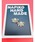tone�i�g�[���j�́u�yNAPIKO�z���h�s�A�X(MA)�i�s�A�X�i�����p�j�j�v�bJ