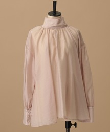 A part by | 【セレモニー】Ｃ＊2WAYボウタイブラウス(シャツ/ブラウス)