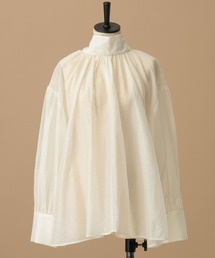 A part by | 【セレモニー】Ｃ＊2WAYボウタイブラウス(シャツ/ブラウス)