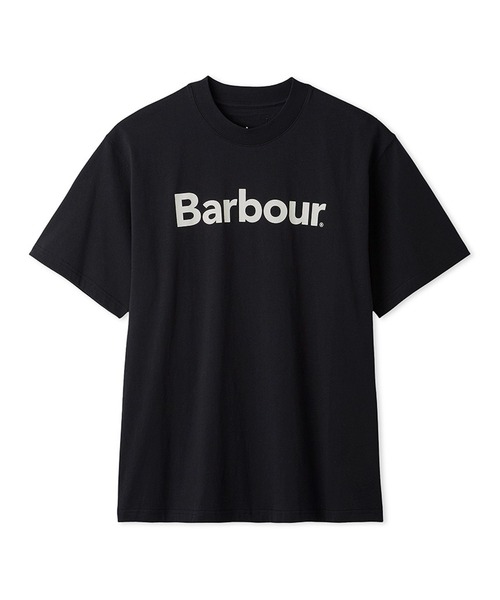 Barbour（バブアー）の「【Barbour】barbour pensford os t-shirt（Tシャツ/カットソー・メンズ・ネイビー/ホワイト/ブラック/オリーブ・34/36/38/40/42）」の20枚目の写真