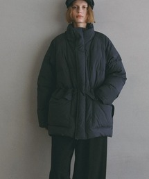 ETRE TOKYO | Marmot×ETRE TOKYO PERTEXダウンジャケット(ダウンジャケット/コート)