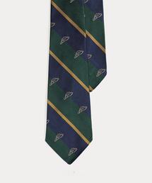 POLO RALPH LAUREN（ポロ ラルフ ローレン）の「ヴィンテージ