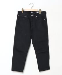 ブランド古着】BEDWIN & THE HEARTBREAKERS（ベドウィン アンド ザ