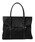 BEAMS F�i�r�[���X�G�t�j�́uPELLETIER / �i�C���� × ���U�[ �R���r�l�[�V���� �t���b�v �g�[�g�o�b�O�i�g�[�g�o�b�O�j�v�b�u���b�N