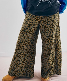 RNA（アールエヌエー）の「R4435 ダイナミックバギー（デニムパンツ）」