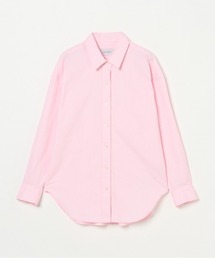 the EDITOR SHIRT
