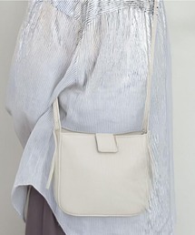 R-ISM（リズム）の「ローショルダーバッグ（ショルダーバッグ）」