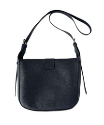 R-ISM（リズム）の「ローショルダーバッグ（ショルダーバッグ）」