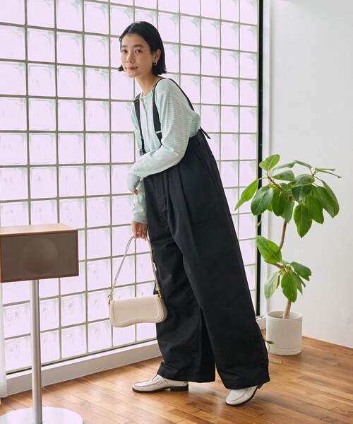 セットアップ対応＞ RED KAP × FREAK'S STORE/レッドキャップ 別注