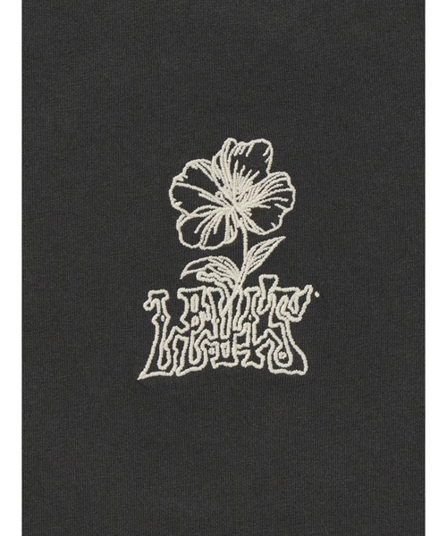 Levi's(リーバイス)の「Levi's/リーバイス ハーフスリーブTシャツ(Tシャツ/カットソー・メンズ・ブラック・S/XL/L/M)」の8枚目の写真