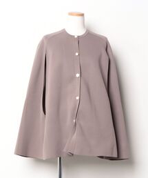 Rose Tiara（ローズティアラ）の「ポンチョ（ポンチョ）」