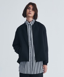 CITY（シティ）の「ブルゾン（ブルゾン）」