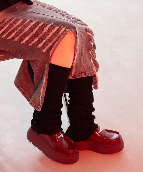 エア ジョーダン ミュール ウィメンズシューズ / Air Jordan Mule