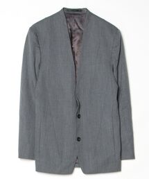 ato（アトウ）の「ジャケット（その他アウター）」