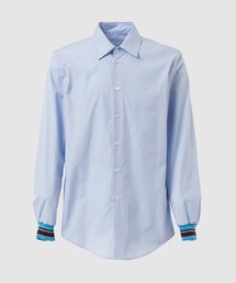 DRIES VAN NOTEN（ドリスヴァンノッテン）の「CEDA BIS 3314 M.W.SHIRT（シャツ/ブラウス）」