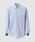 DRIES VAN NOTEN�i�h���X���@���m�b�e���j�́uCEDA BIS 3314 M.W.SHIRT�i�V���c/�u���E�X�j�v�b���̑�2