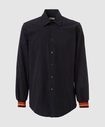 DRIES VAN NOTEN | CEDA BIS 3314 M.W.SHIRT(シャツ/ブラウス)