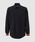 DRIES VAN NOTEN�i�h���X���@���m�b�e���j�́uCEDA BIS 3314 M.W.SHIRT�i�V���c/�u���E�X�j�v�b���̑�