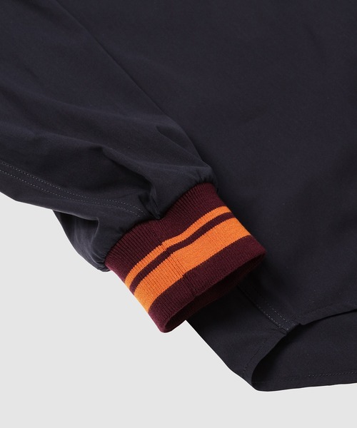 DRIES VAN NOTEN(ドリスヴァンノッテン)の「CEDA BIS 3314 M.W.SHIRT(シャツ/ブラウス・メンズ・その他/その他2・46/44)」の5枚目の写真