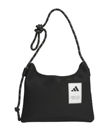 adidas | adidas/アディダス ショルダーバッグ サコッシュSE IE362(ショルダーバッグ)