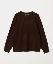 BEAUTY&YOUTH UNITED ARROWS｜ビューティーアンドユースユナイテッド