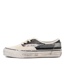 VANS（バンズ）の「PREMIUM AUTHENTIC 44　VN000DB8MCG（スニーカー）」
