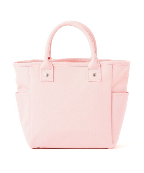 MACKINTOSH PHILOSOPHY(マッキントッシュ フィロソフィー)の「JUBILEE(ジュビリー) ミニトート(トートバッグ・レディース・レッド系その他2/ブラック/ホワイト系その他/ピンク系その他2・FREE)」の15枚目の写真