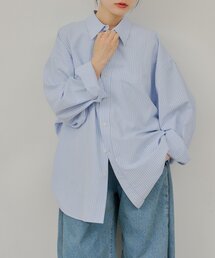 WHIMSIC(�E�B���W�b�N)�́yUNISEX�z�V�A�[�T�b�J�[�X�g���C�v�V���c(�V���c/�u���E�X)