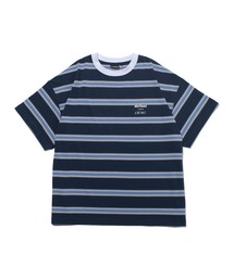 F/CE. （エフシーイー）の「F/CE. 81 BORDER TEE -IMPRESSION BY F/CE. / エフシーイー 81 ボーダー ティー ― インプレッション バイ エフシーイー（Tシャツ/カットソー）」