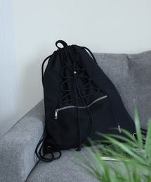 FUNALIVE(�t�@���A���C�u)��Coboca+Ų��ү��P��۰����ů�߻��(�o�b�N�p�b�N/�����b�N)