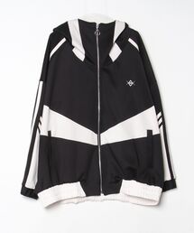 REFLEM（レフレム）の「ブルゾン（ブルゾン）」