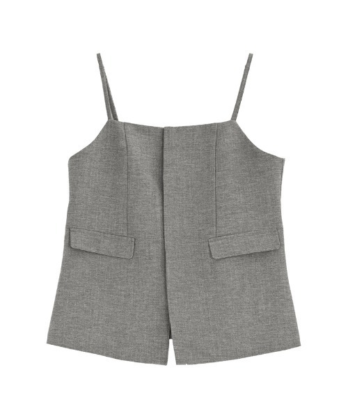 セール】[2026S/S COLLECTION][UVカット][イージーケア][シワになり