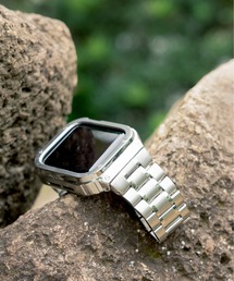 zandy（ズィーアンドワイ）の「その他アクセサリー（その他）」