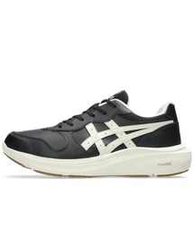アシックス ASICS アシックスゲルファンウォーカー GEL-FUNWALKER1291A065