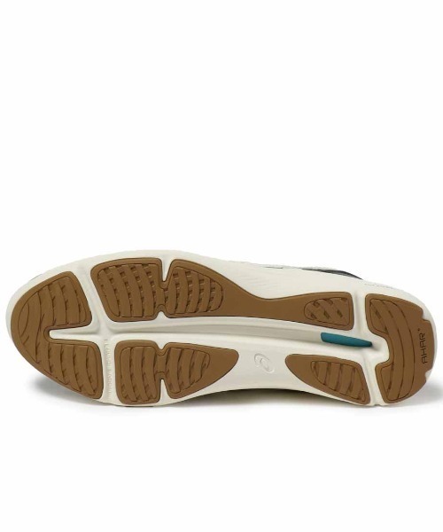 ASICS(アシックス)の「アシックス ASICS アシックスゲルファンウォーカー GEL-FUNWALKER1291A065(スニーカー・メンズ・ブラック・25.0cm/25.5cm/26.0cm/26.5cm/27.0cm/27.5cm/28.0cm)」の7枚目の写真